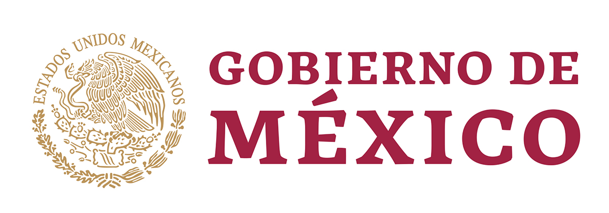 Gobierno de la República mexicana